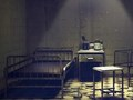 Игра Побег из больницы онлайн