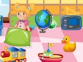 Игра Игры с изображением онлайн