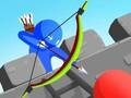 Игра Хранитель замка онлайн