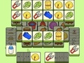 Игра Овца Овца! онлайн