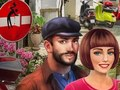 Игра Вернуться в деревню онлайн
