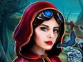 Игра Поместье вампиров онлайн
