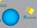 Игра Танк онлайн онлайн