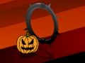 Игра Тыквенные прыжки онлайн