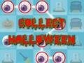 Игра Хэллоуин: Коллекция онлайн