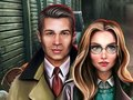 Игра За правдой онлайн