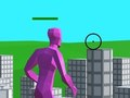 Игра Гигантский снайпер онлайн