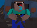 Игра Последний шахтер онлайн