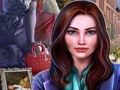 Игра Мастер сюрпризов онлайн