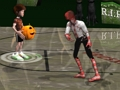 Игра Хэллоуин обручи онлайн