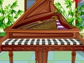 Игра Клавиатура Фортепиано онлайн