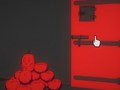 Игра Побег на Хэллоуин онлайн