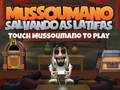 Игра Муссумано онлайн