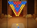 Игра Классические Поп Пузыри онлайн
