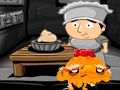 Игра Счастливая обезьянка: Уровень 67 онлайн
