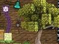 Игра Майнкрафт: Зельеварение онлайн