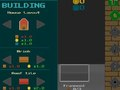 Игра Строительство онлайн