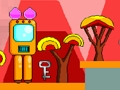 Игра Теко против Дува 2 онлайн