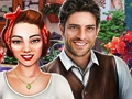 Игра День открытия онлайн