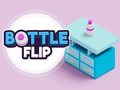 Игра Щелчок по бутылке онлайн