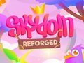 Игра Небесный дом онлайн