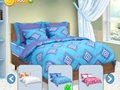 Игра Дизайн дома: Украсить дом онлайн