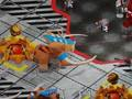 Игра Старкрафт: Драгоценные камни онлайн