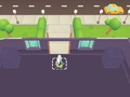 Игра Целитель домашних животных - Ветеринарная клиника онлайн
