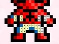 Игра Колохон онлайн