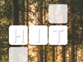 Игра Соединение слов онлайн