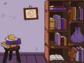Игра Малакадабра онлайн