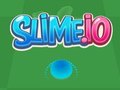 Игра Слизь онлайн