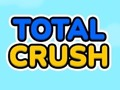 Игра Тотальное разрушение онлайн
