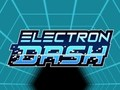 Игра Электронный рывок онлайн