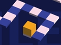 Игра Наклонные плитки онлайн
