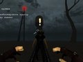 Игра Захолустье онлайн