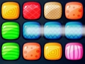 Игра 1010 МАТЧ 4 онлайн