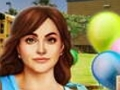 Игра Первый день онлайн