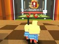 Игра Когама: Выжить в играх онлайн