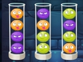 Игра Собирашка 2 онлайн