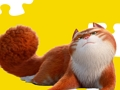 Игра Изумительный Морис Головоломка пазл онлайн