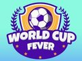 Игра Лихорадочный чемпионат мира онлайн
