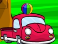 Игра Найдите ключ от трактора 3 онлайн