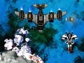 Игра Зона боевых действий онлайн