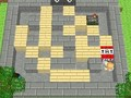 Игра ТНТ Крафт онлайн