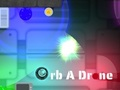 Игра Сфера Дрон онлайн
