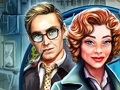 Игра Полуночное ограбление онлайн