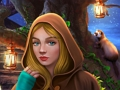 Игра Дом потерянных вещей онлайн
