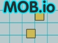 Игра Мобы онлайн