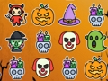 Игра Хэллоуин крушение онлайн